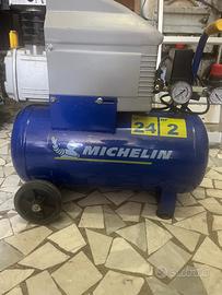 Compressore Michelin