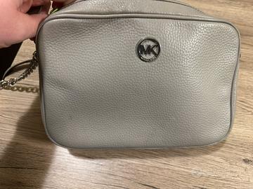 Tracolla Michael Kors