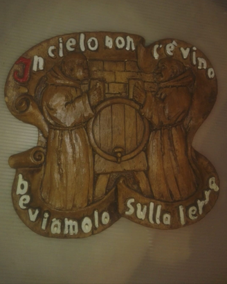 Piastrella
