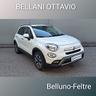 fiat-500x-1-6-multijet-120-cv-business