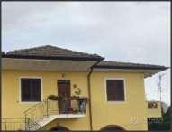 Porzione di Casa a Pontinia