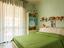 Immagine 18