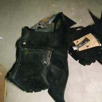 moquette rivestimento 