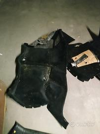 moquette rivestimento 