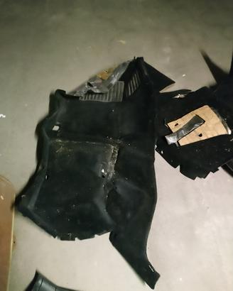 moquette rivestimento 