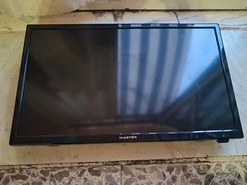 Tv Master '24