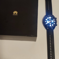 Smartwatch Huawei