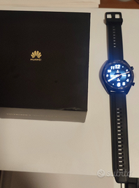 Smartwatch Huawei