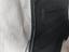 Immagine 13
