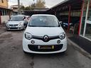 renault-twingo