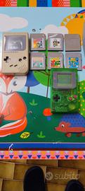 Gameboy gmb01
