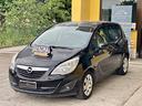 opel-meriva-1-4-turbo-120cv-cosmo-uniprop
