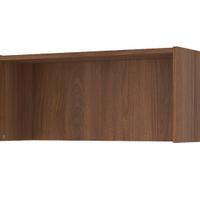 elemento top ikea