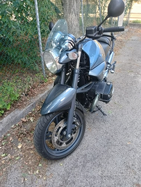 R1150r