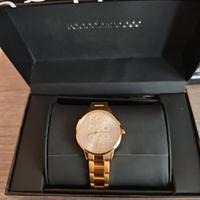 orologio donna 