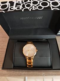 orologio donna 