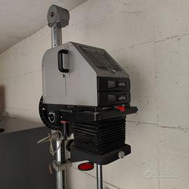 Durst Laborator 138 S  13x18  ingranditore