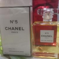 Chanel N 5
