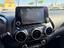 Immagine 12