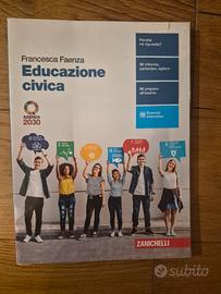 Educazione civica 