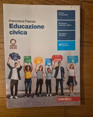 Educazione civica 