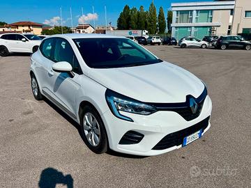 Renault Clio 1.0 sce Zen 75cv