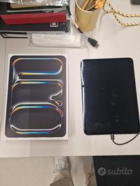 Ipad pro 11 inch M5 wi-fi