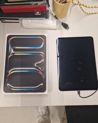 Ipad pro 11 inch M5 wi-fi