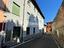 Immagine 23