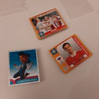 figurine euro 20 tournament 