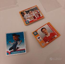 figurine euro 20 tournament 