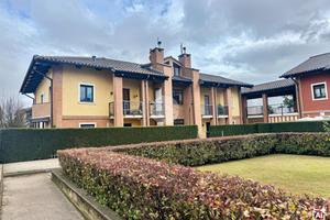 5 LOCALI A GIVOLETTO