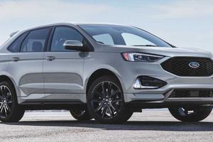 Ricambi Ford Puma kuga Ecosport Edge 