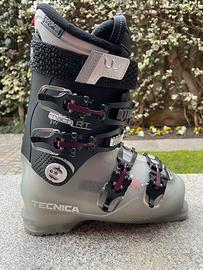 Scarponi Tecnica Mach Rt 95