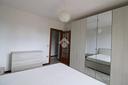 4-locali-a-acqui-terme