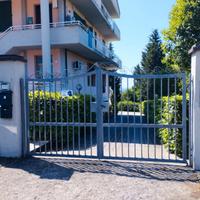 Grazioso trilocale TUTTO INCLUSO + Posto auto