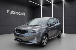 DR MOTOR DR4 1.6 Bi-Fuel GPL