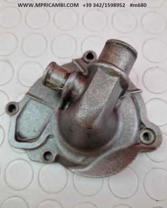 CARTER POMPA APRILIA CAPONORD 1000 2003 2004 RALLY