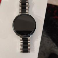 Samsung Galaxy Watch 4 