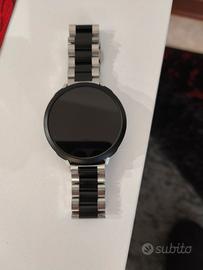 Samsung Galaxy Watch 4 