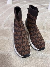Scarpe donna Michael Kors