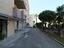 Immagine 9