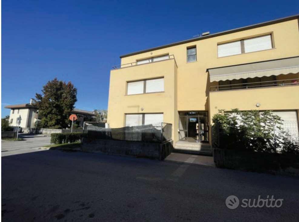 Appartamento – Spresiano, Case Masetto - Vista 3