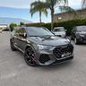 audi-q3-rs-spb-quattro-s-tronic-tetto-full