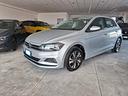 volkswagen-polo-1-0-tgi-5p-trendline-bluemotion-t