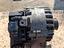Immagine 5