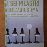 Libro Autostima
