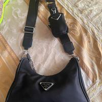 Borsa PRADA