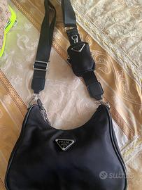 Borsa PRADA