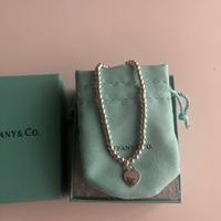 Bracciale Tiffany
